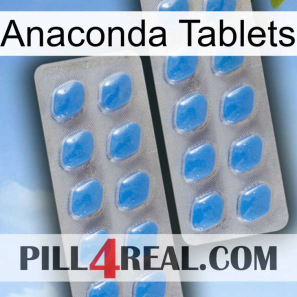 Anaconda Tablets 23.jpg